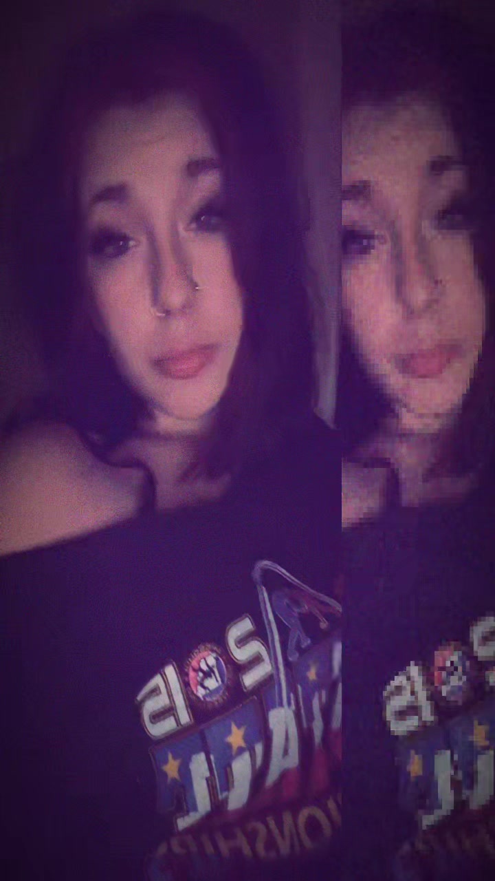 @Bella🫶🏼