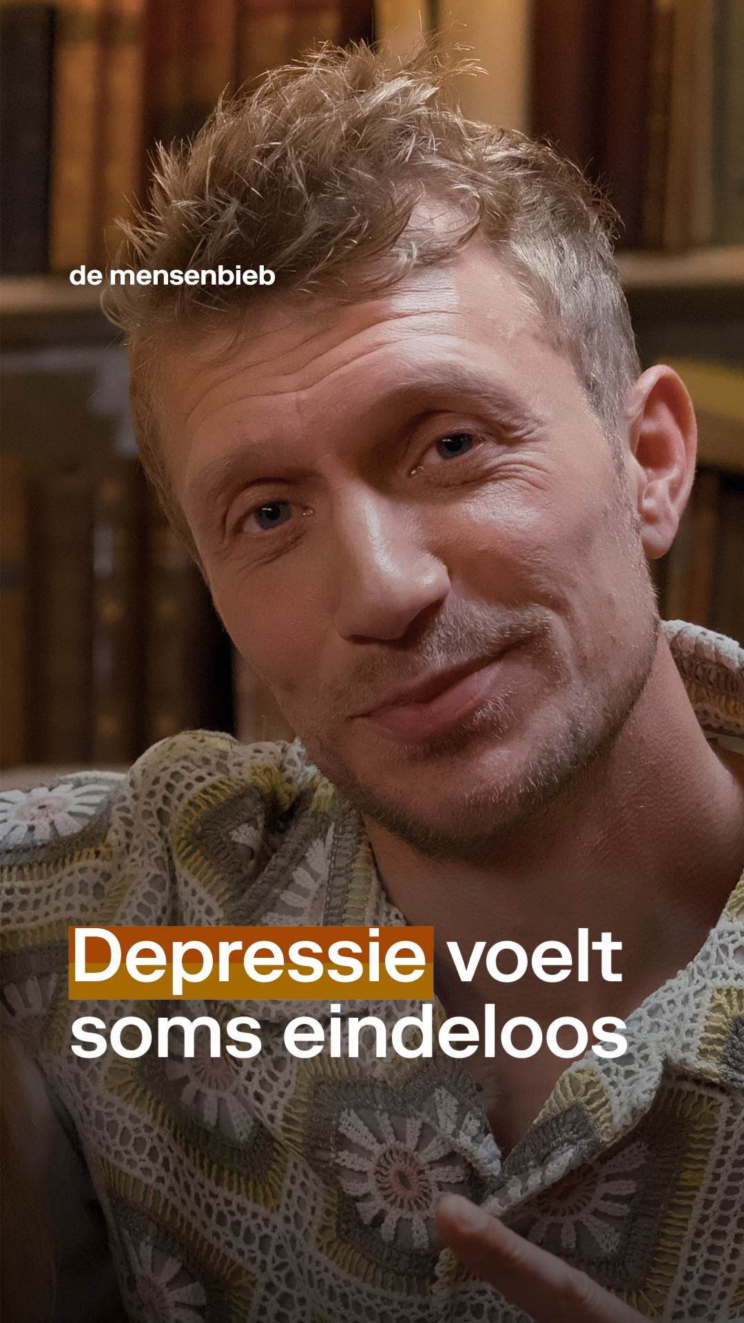 @HUMAN