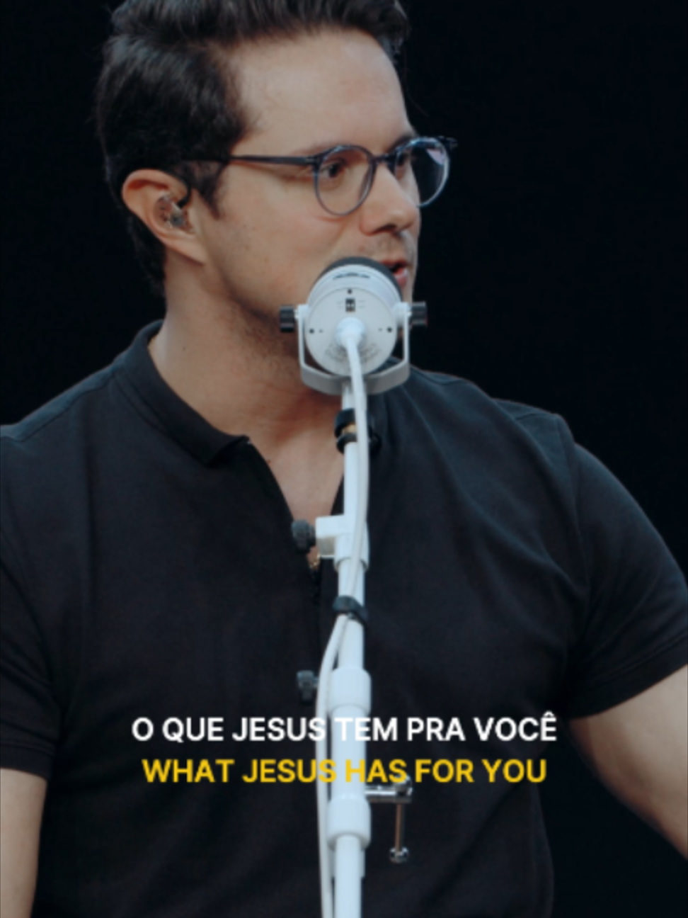 @Deive Leonardo
