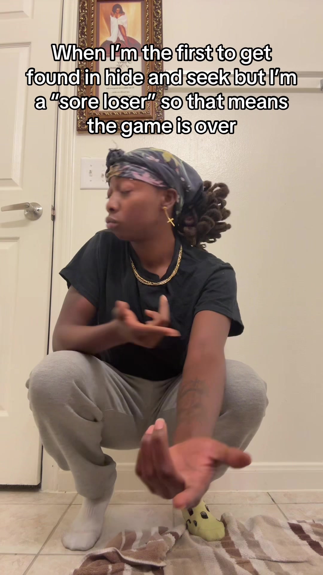@ZayTashon88