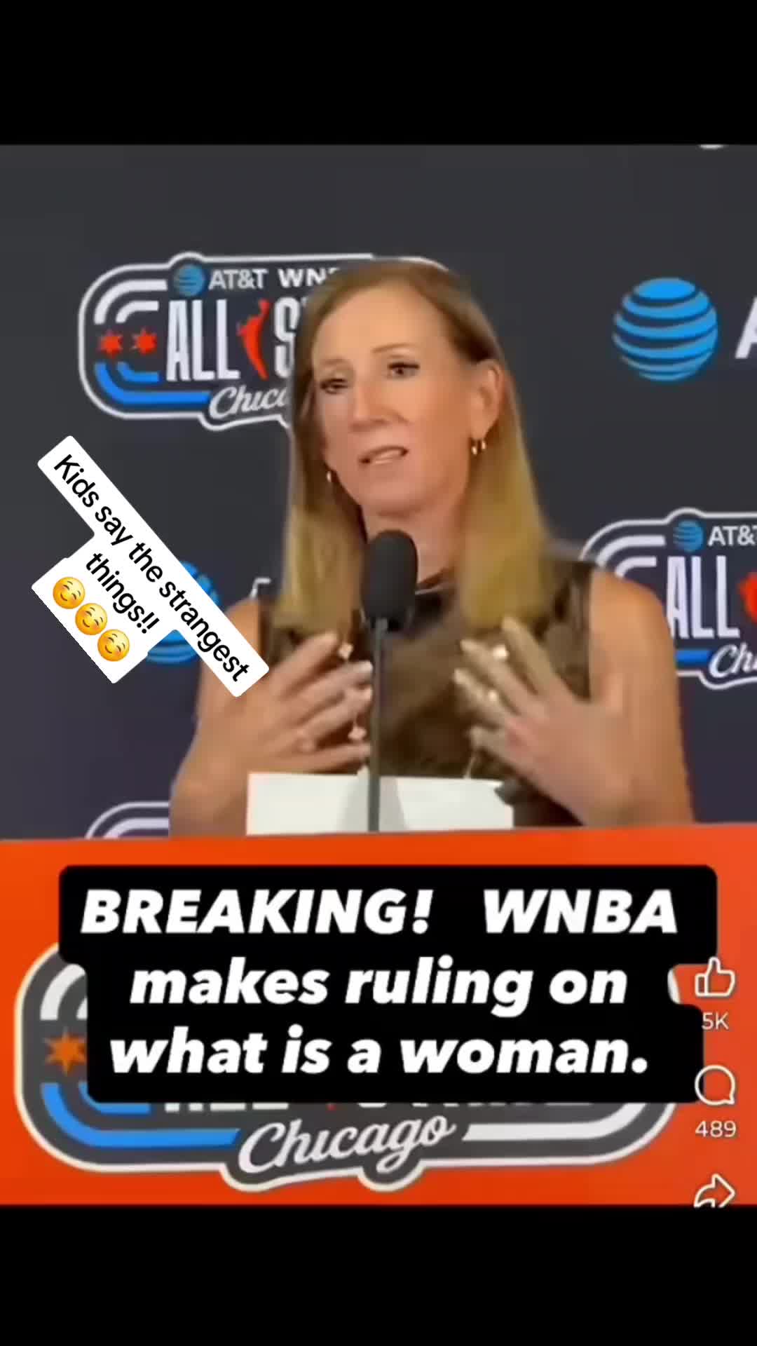 @isiah19605