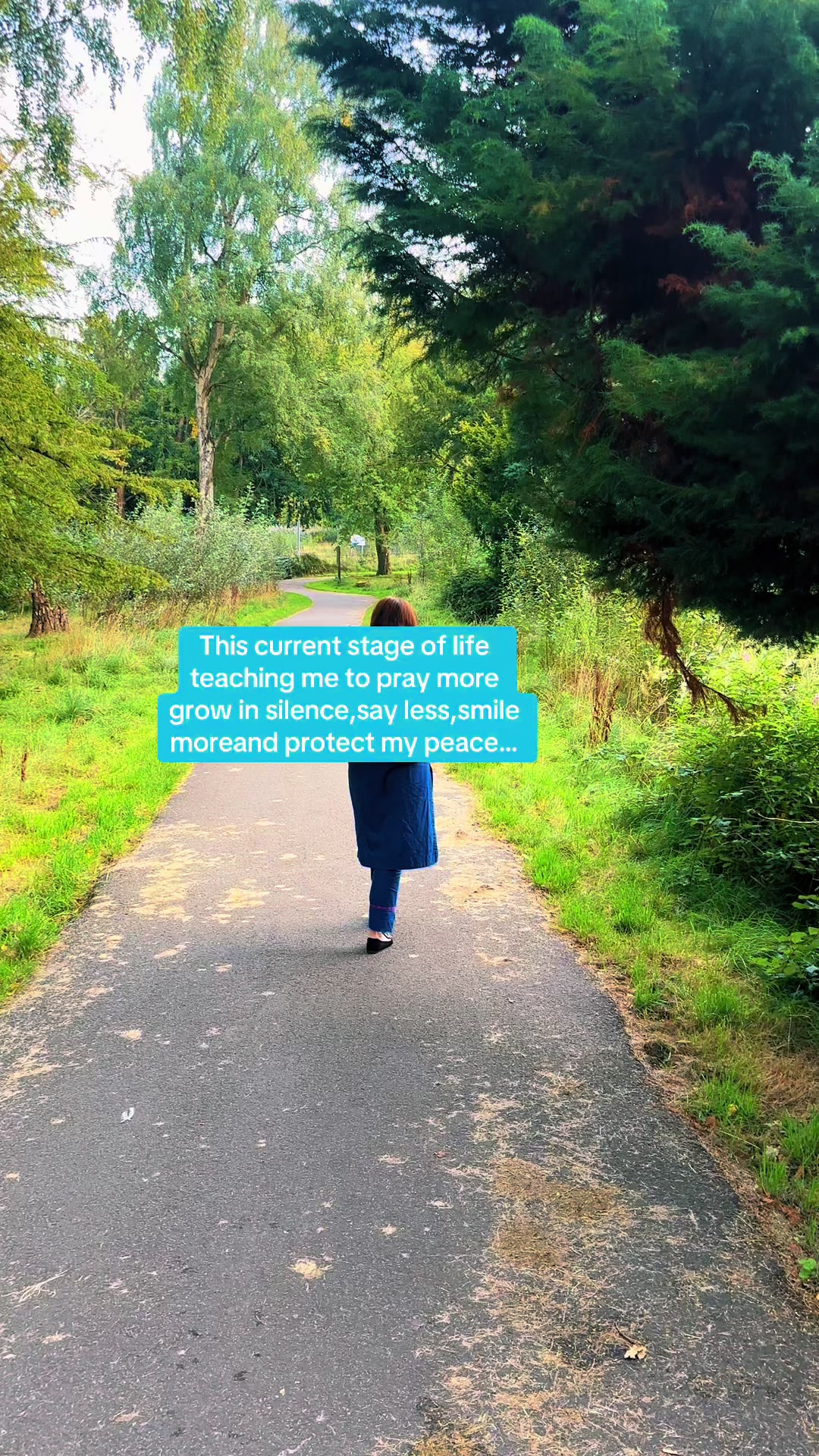@Life of Scotland