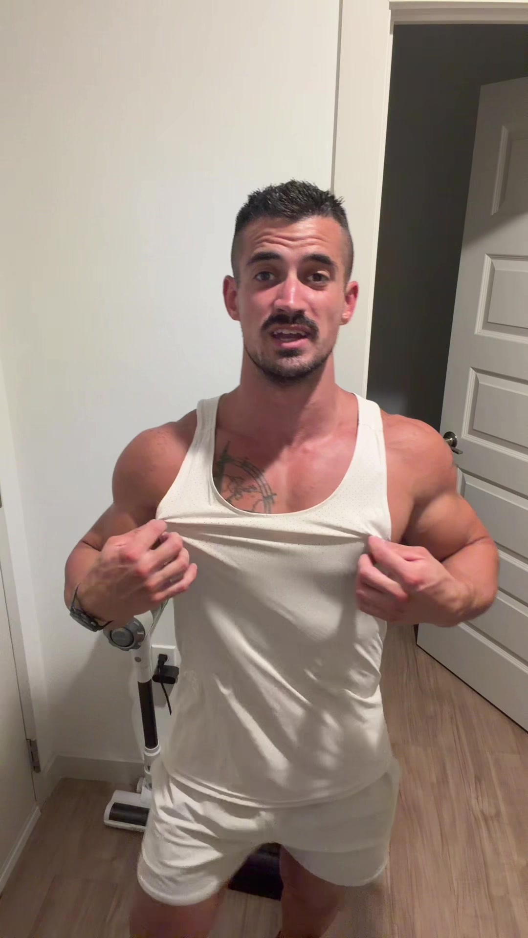 @lc_dealz