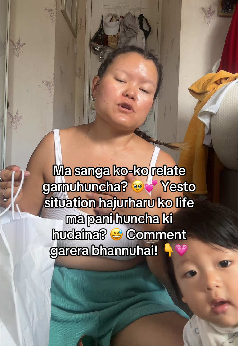 @Sunuk