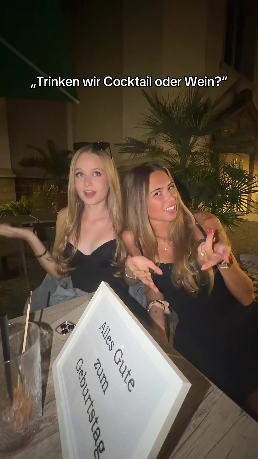 @𝒹𝒶𝓇𝒿𝒶🍸💋