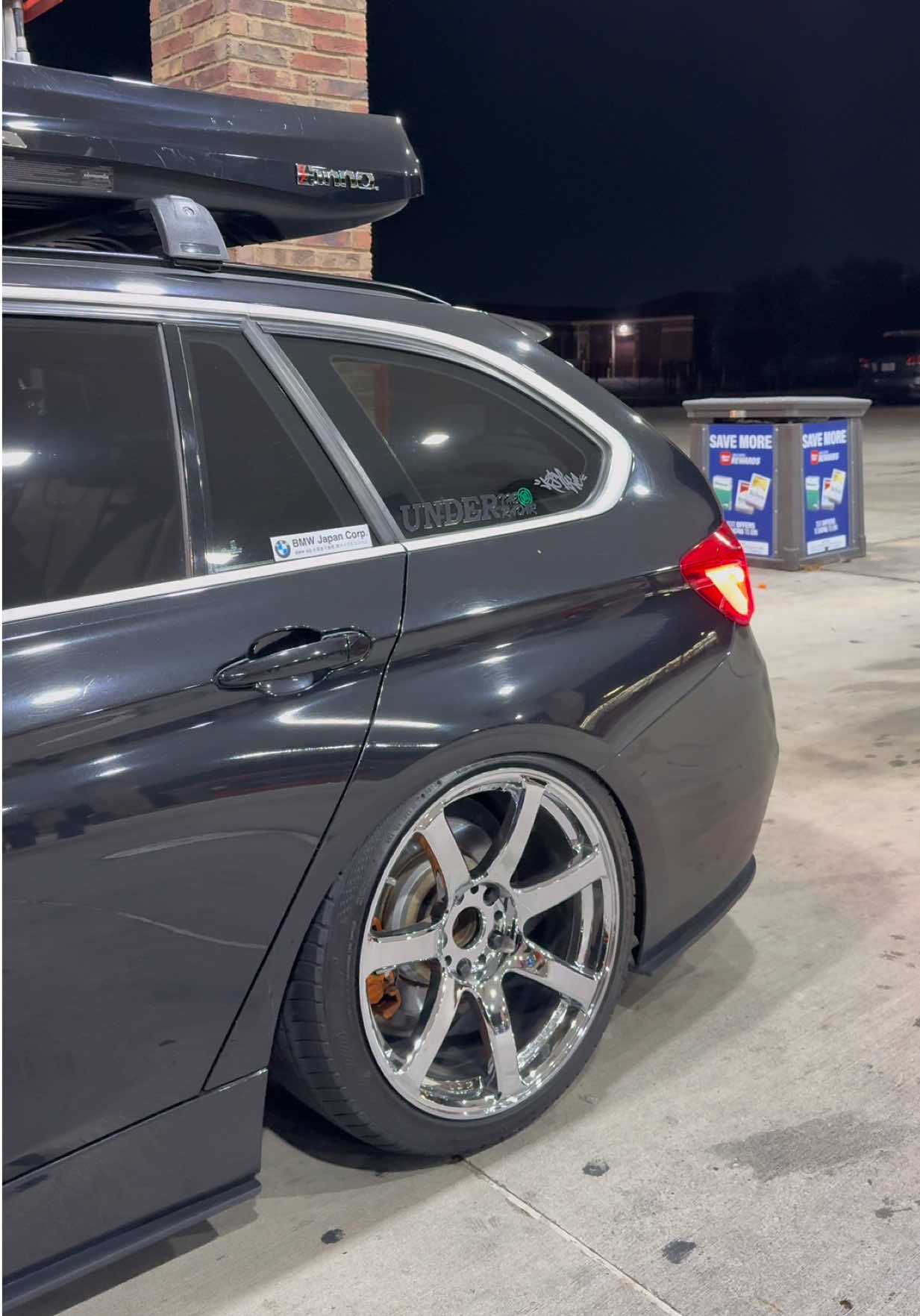 @wavyy.abdian