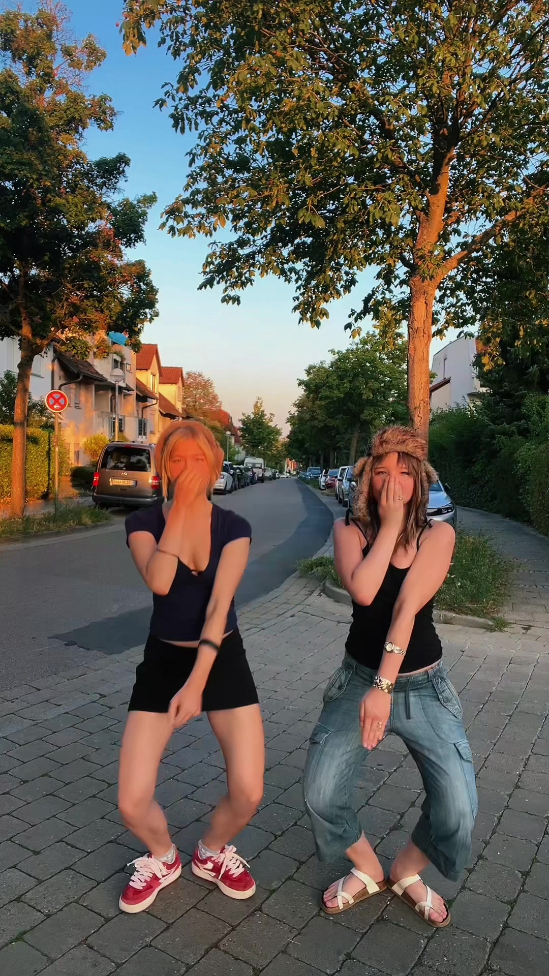 @süßkartoffel