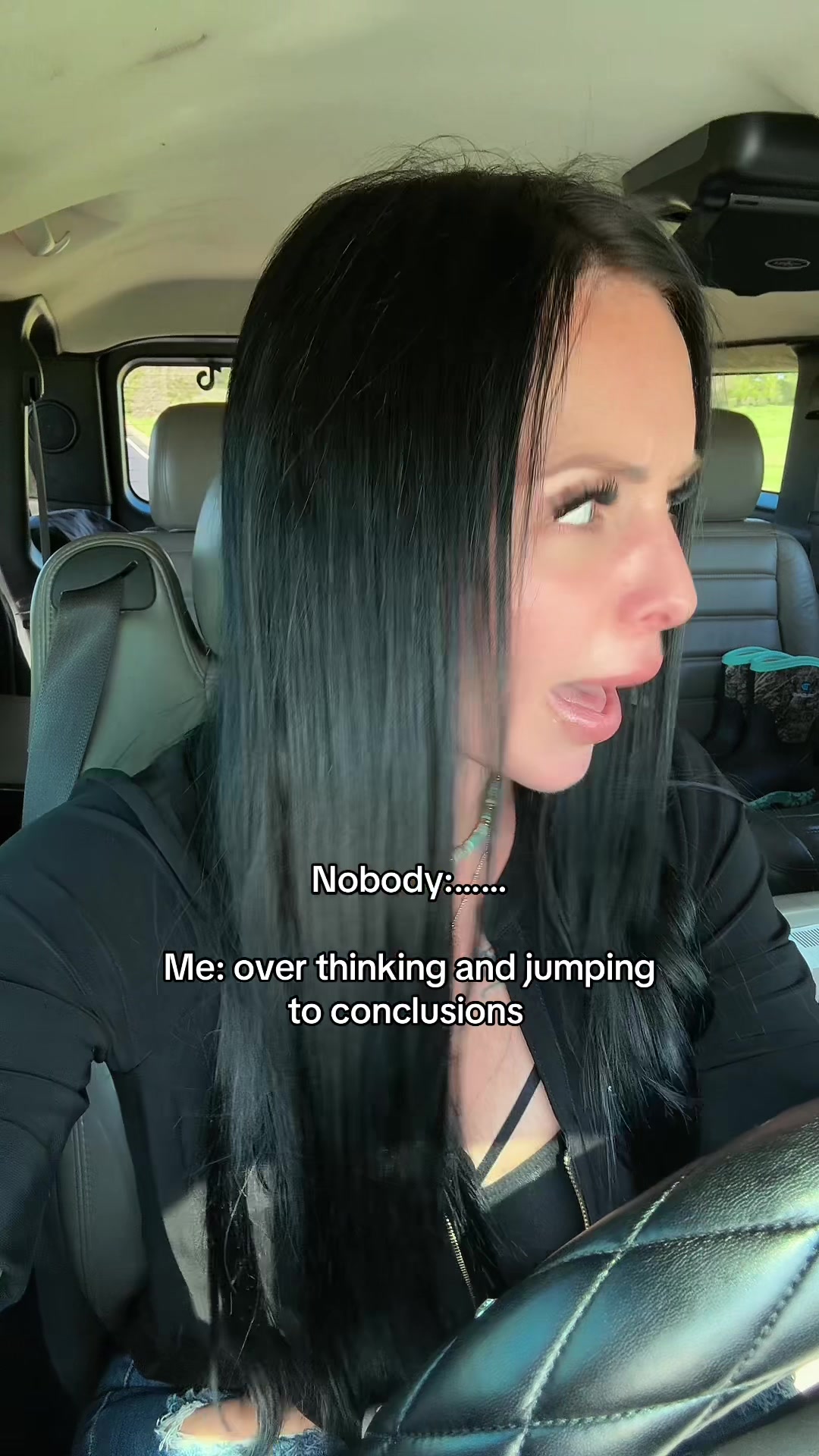 @To0thlessQueen💋