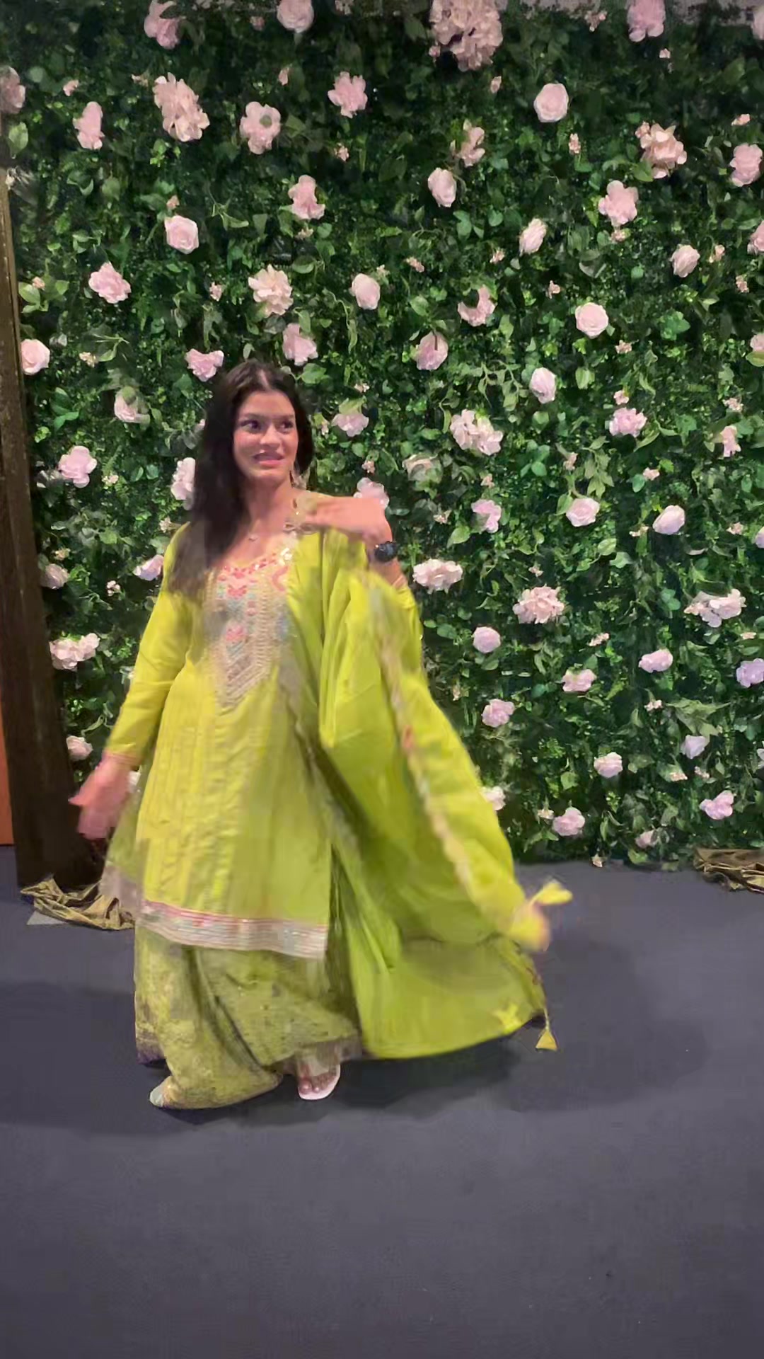 @Grishma Amatya