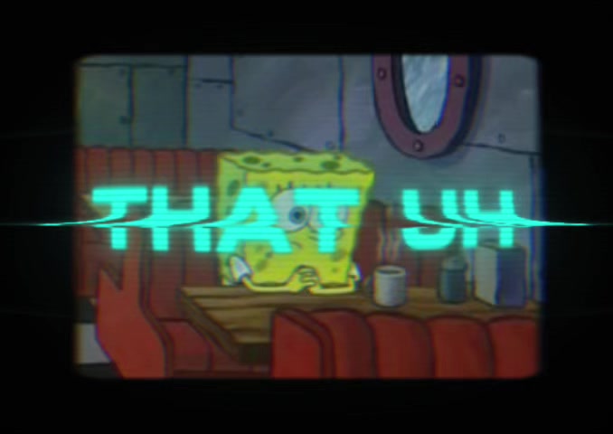 @Levarion