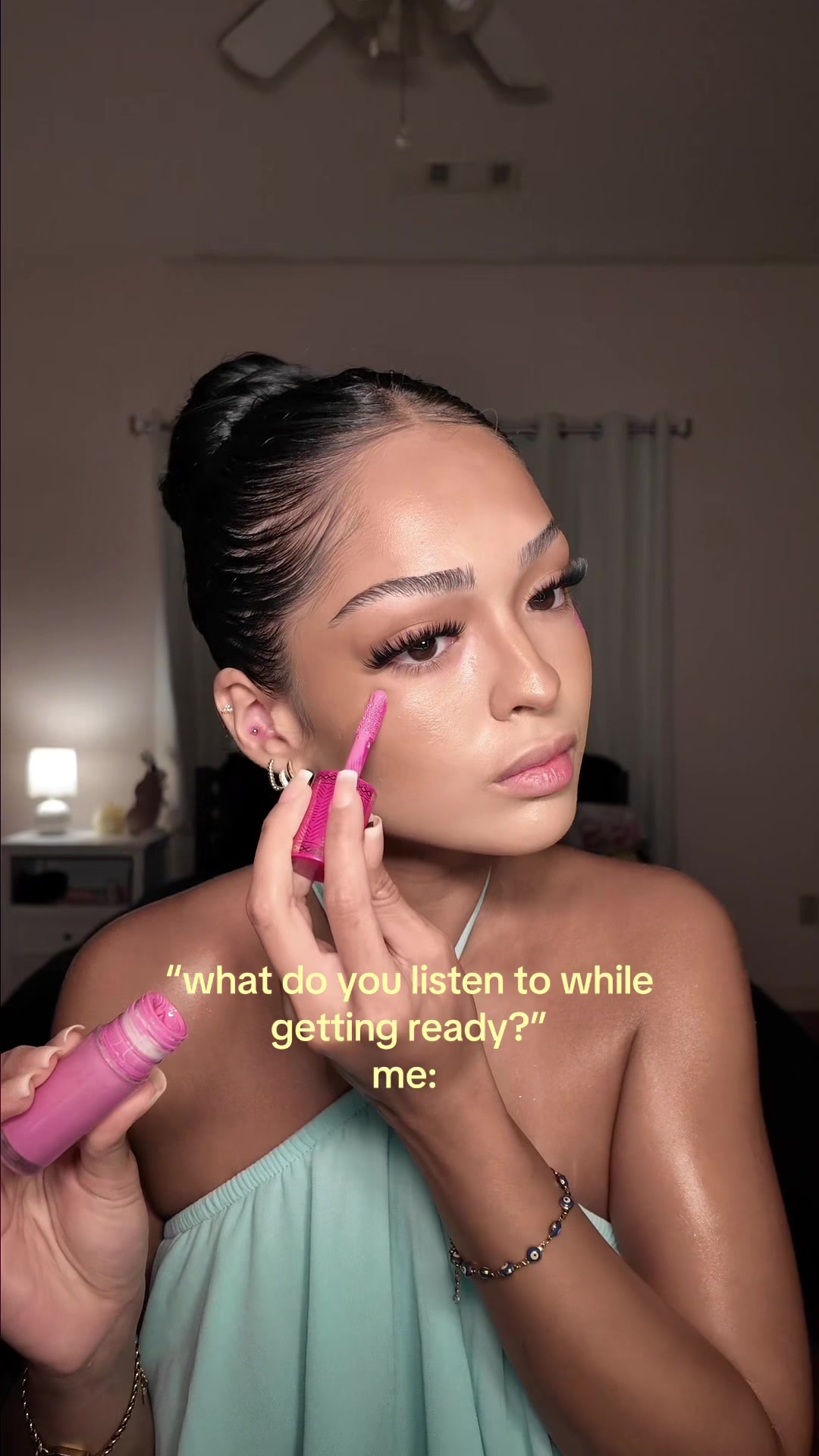 @yaslizzeth
