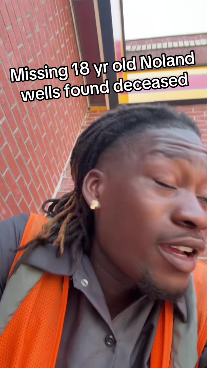 @843jeremy