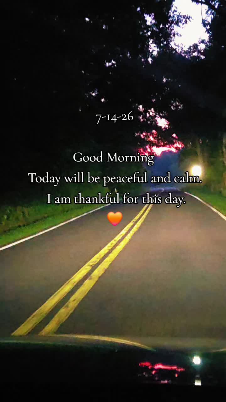 @TDawg47✝️