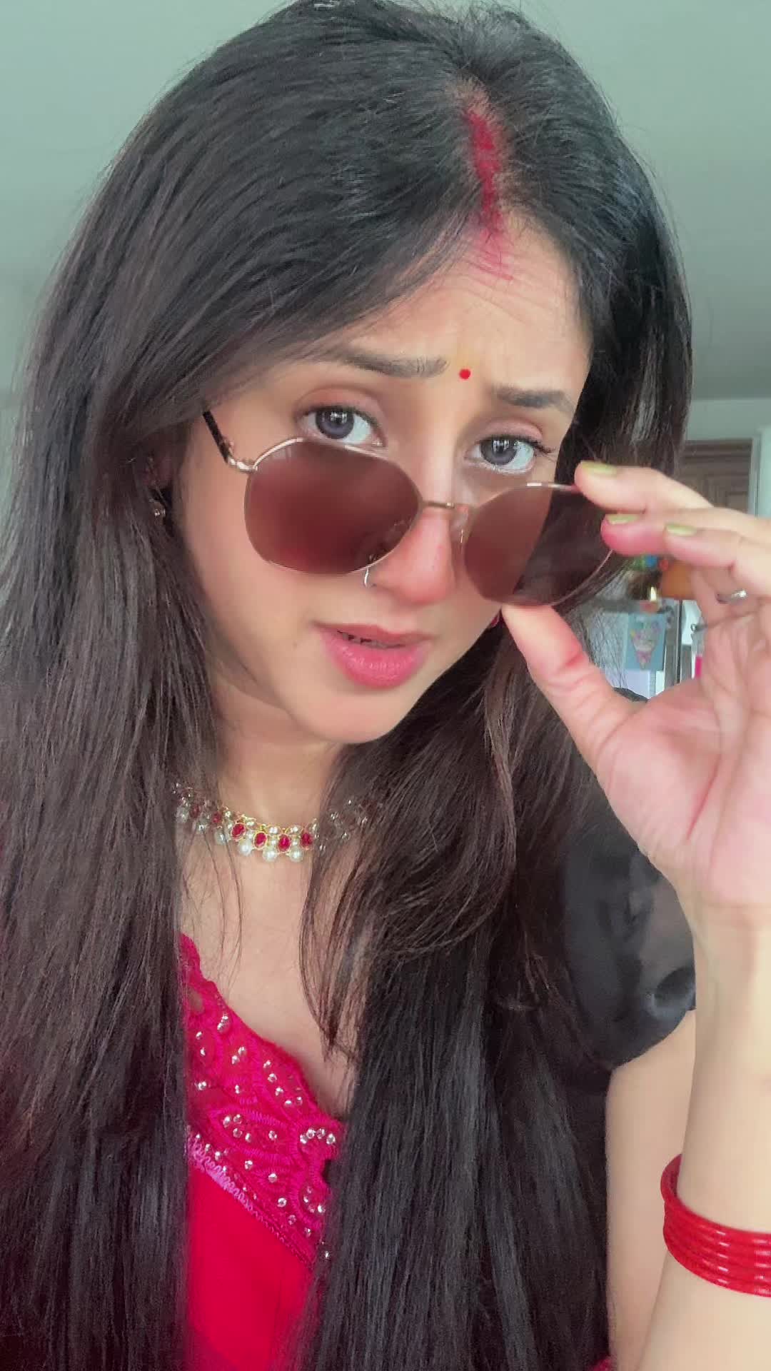@Arti❤️