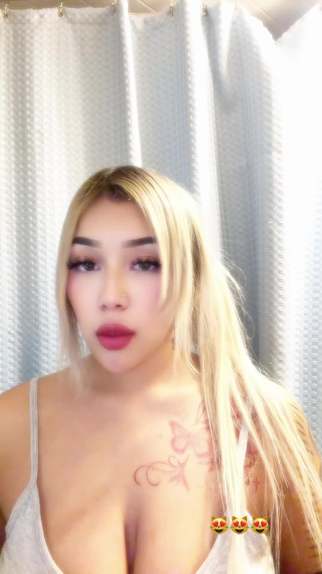 @miss.sinaloa01