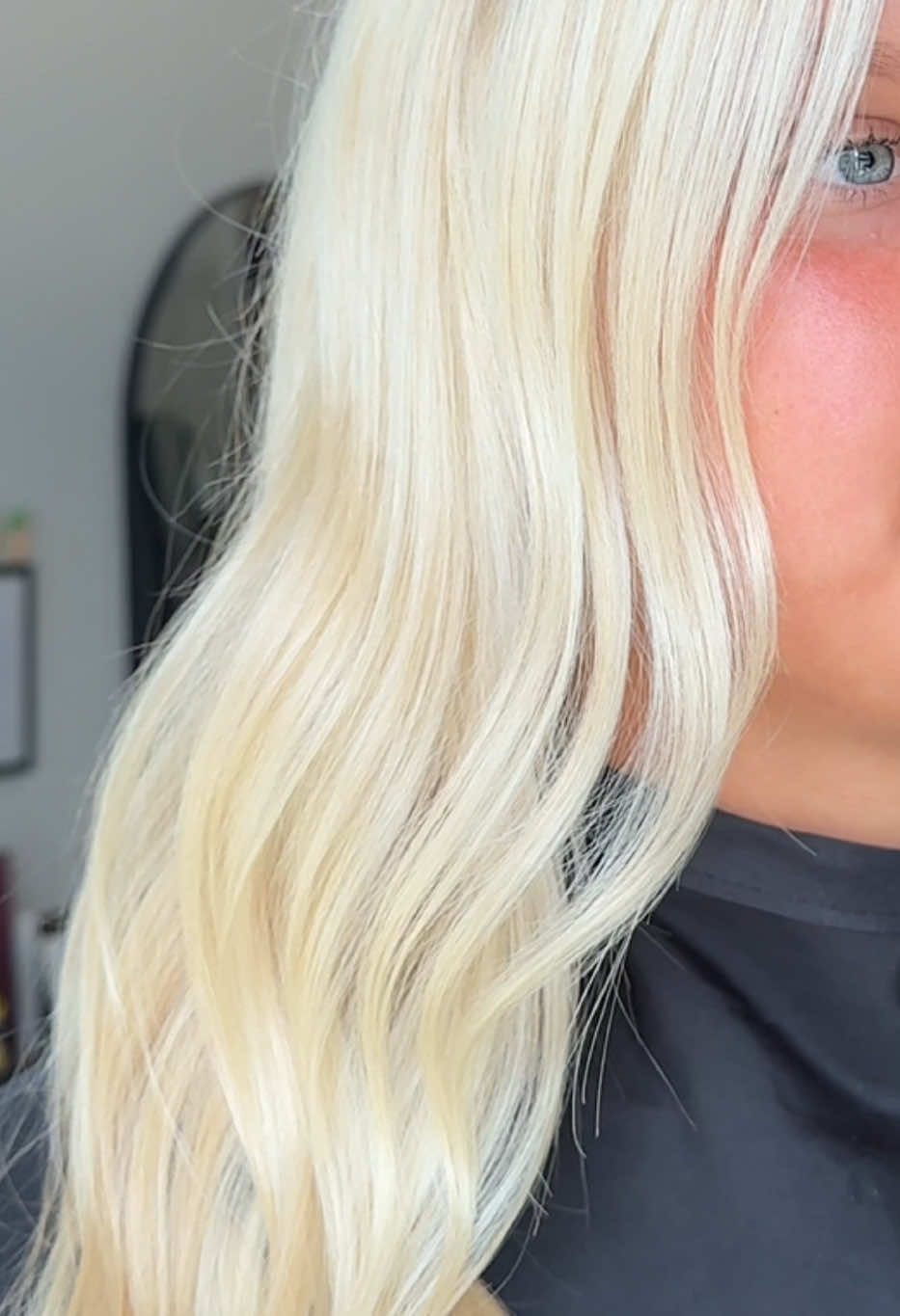 @jenna.thestylist ✃