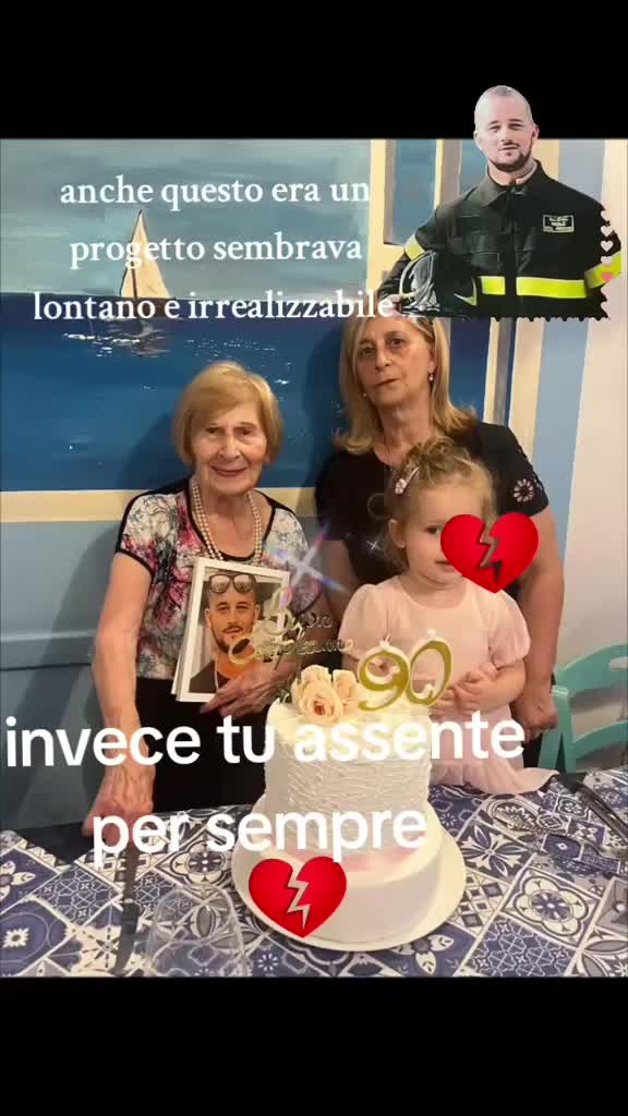 @Lella.Peppe89/Claudio T.