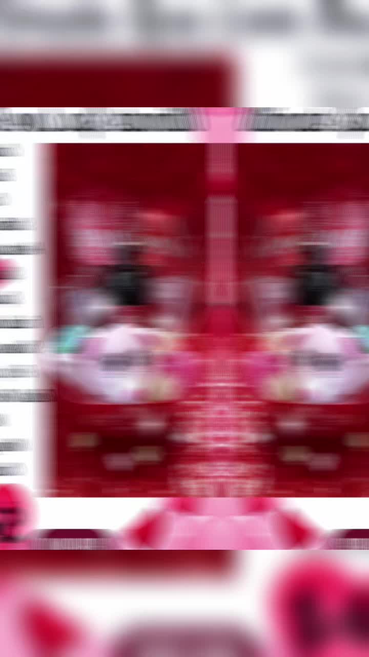 @StrawBerry Fairy
