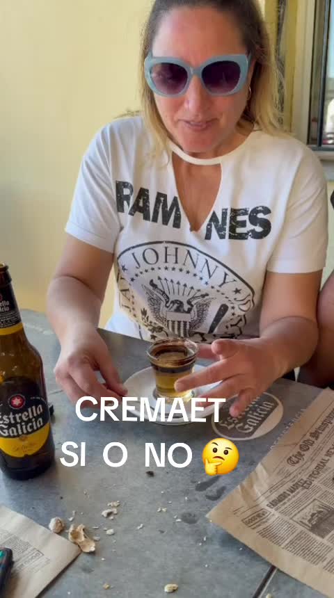 @Clara parraga