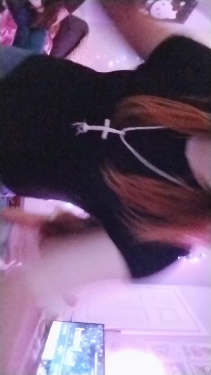 @๐ฌ๐๐๐๐๐๐๐_๐๐๐.๐ฉโค๐ช