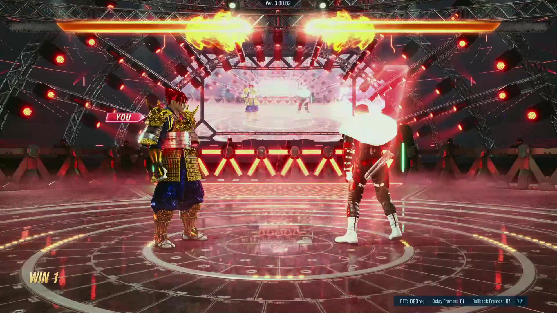 @lilplayboygaming
