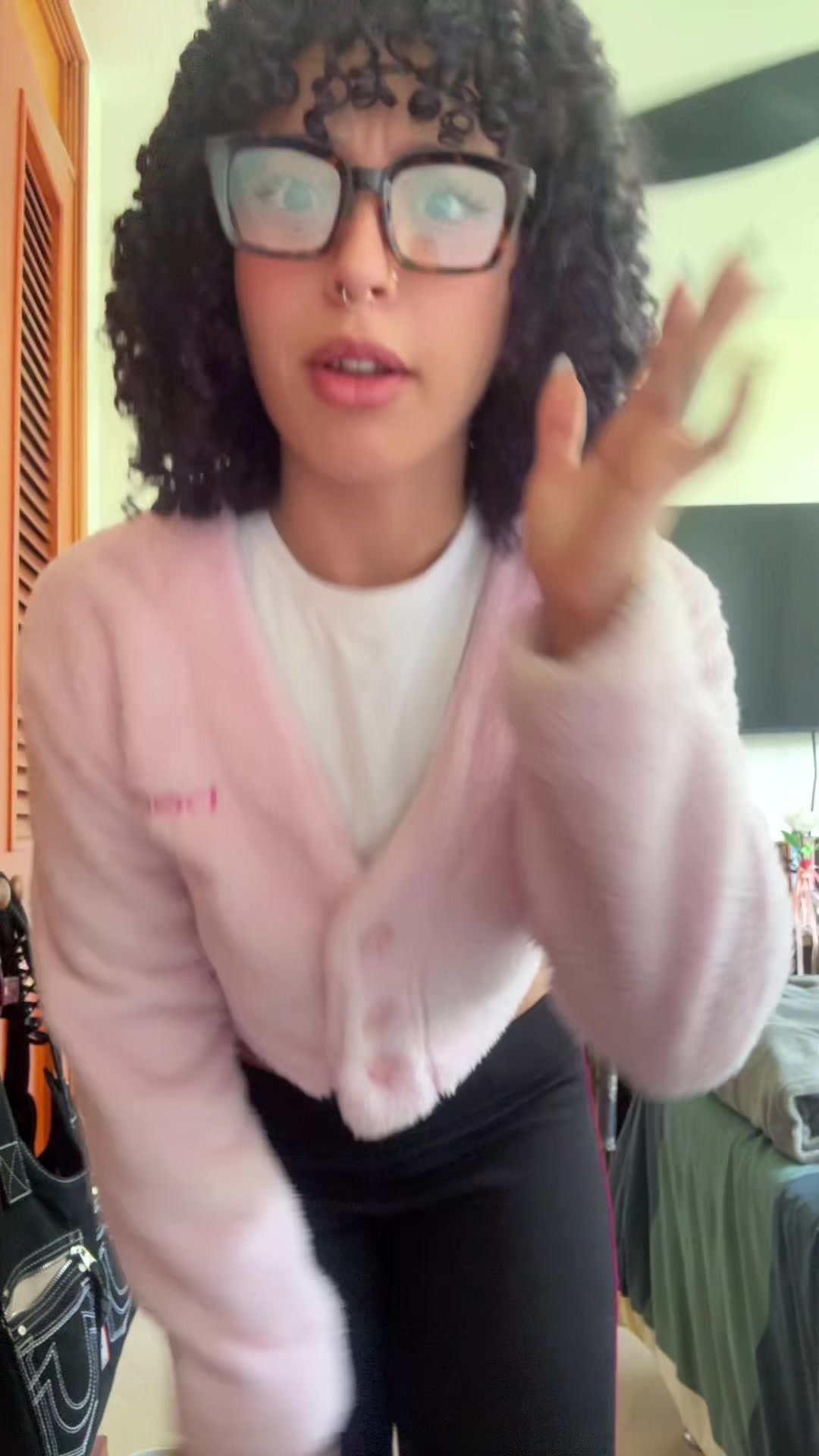 @itsjessihaze