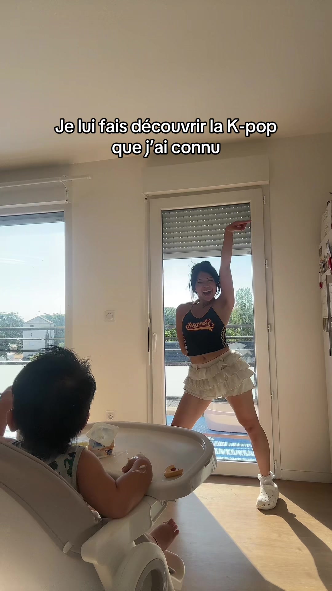 @Lauulau & TyDen 🩵