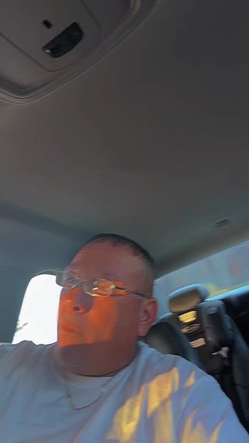 @J_Ramirez1114