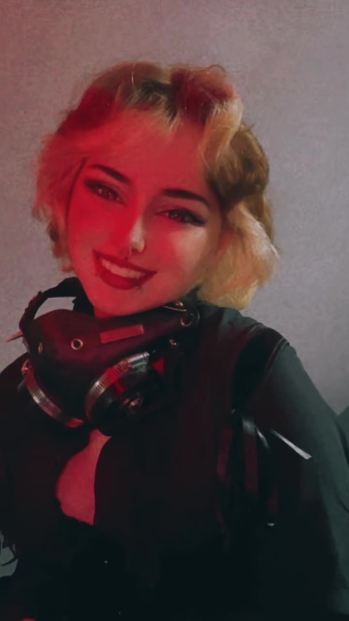 @Jinx ☠️🖤🩸