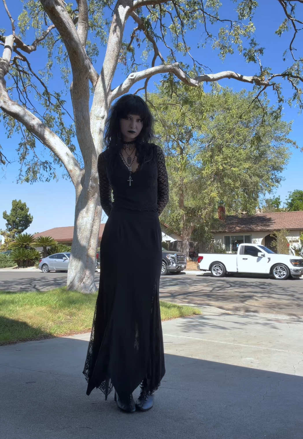 @sydnee🦇