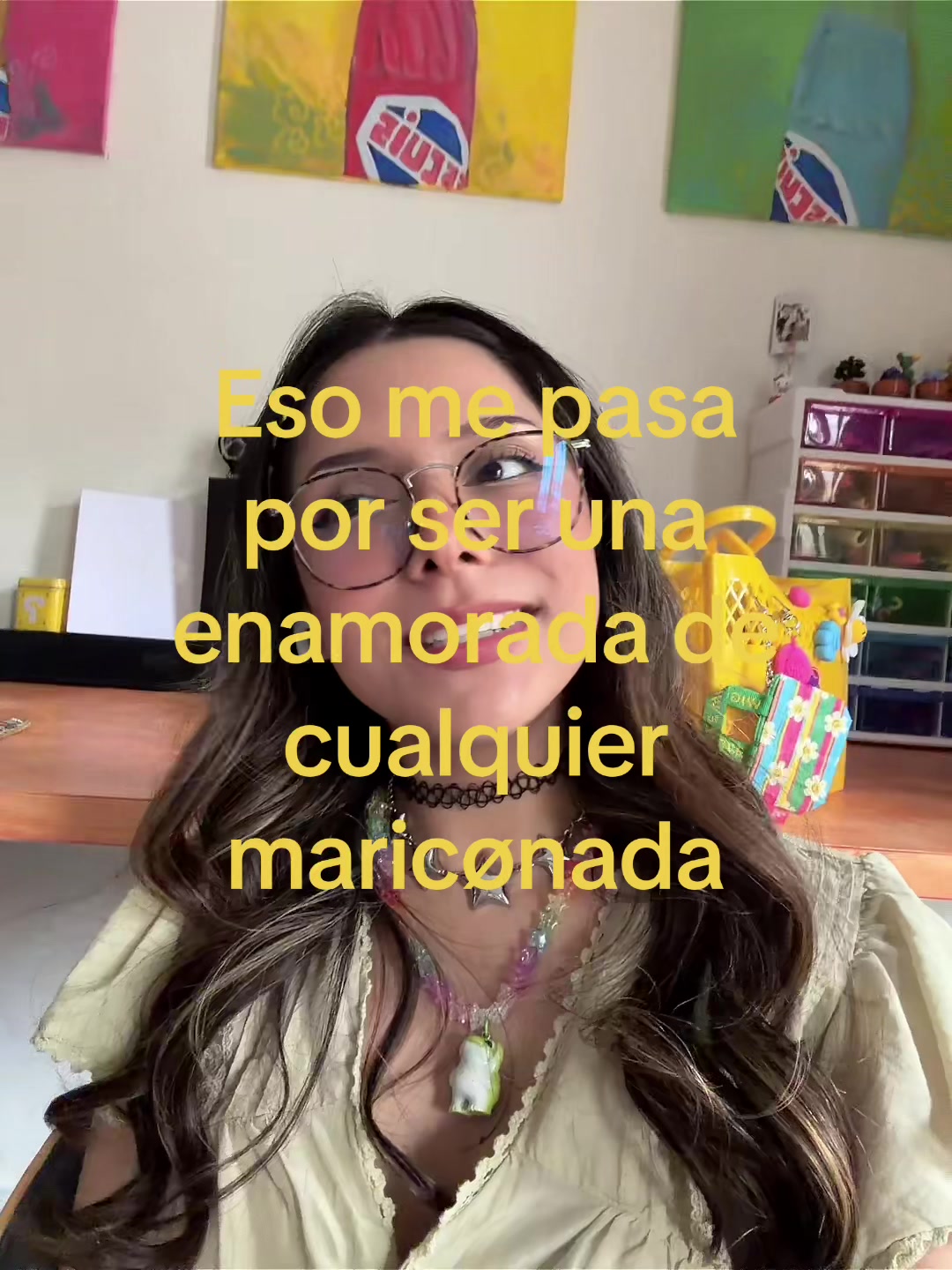 @Eli Monsiváis