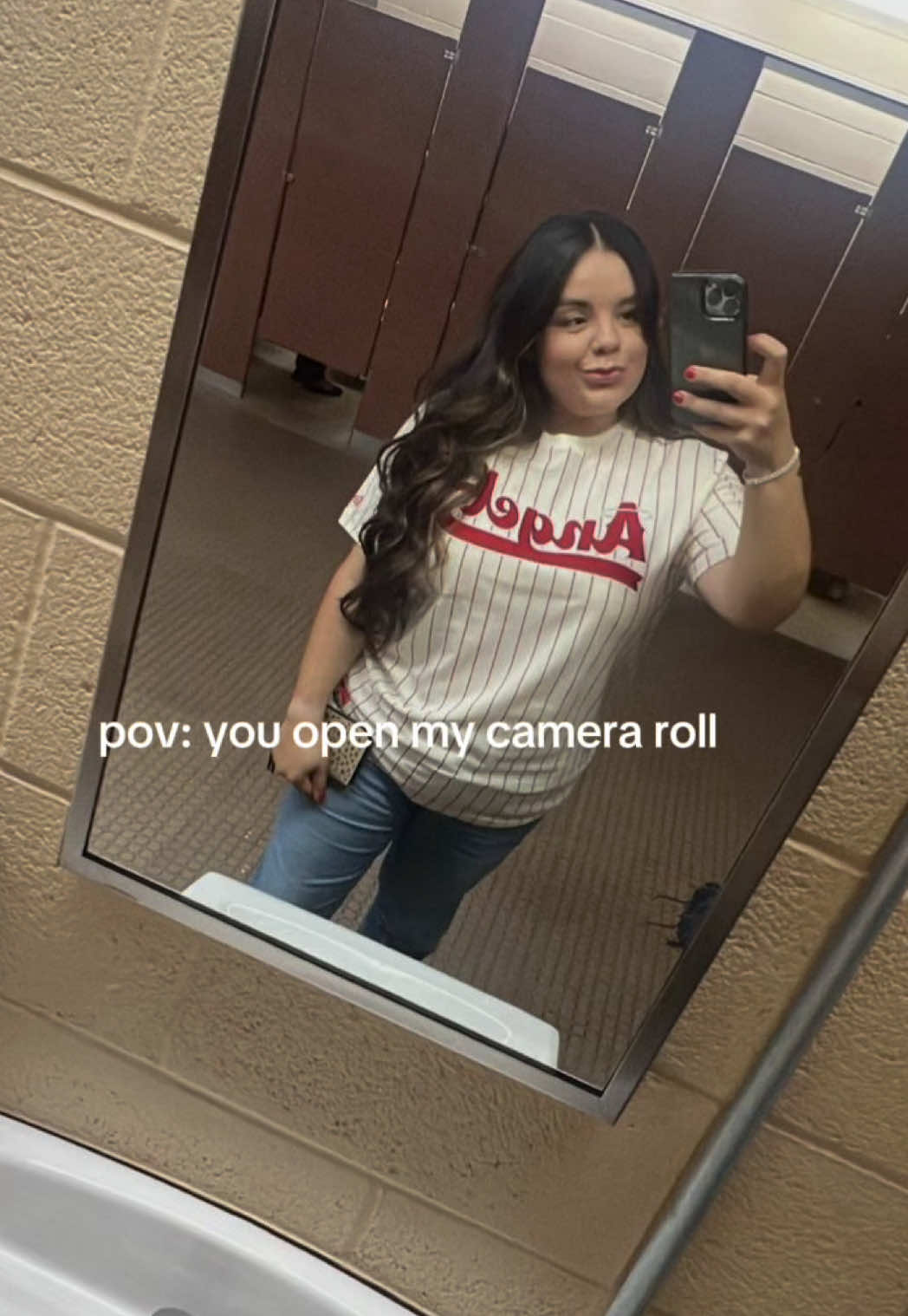 @yestotheness