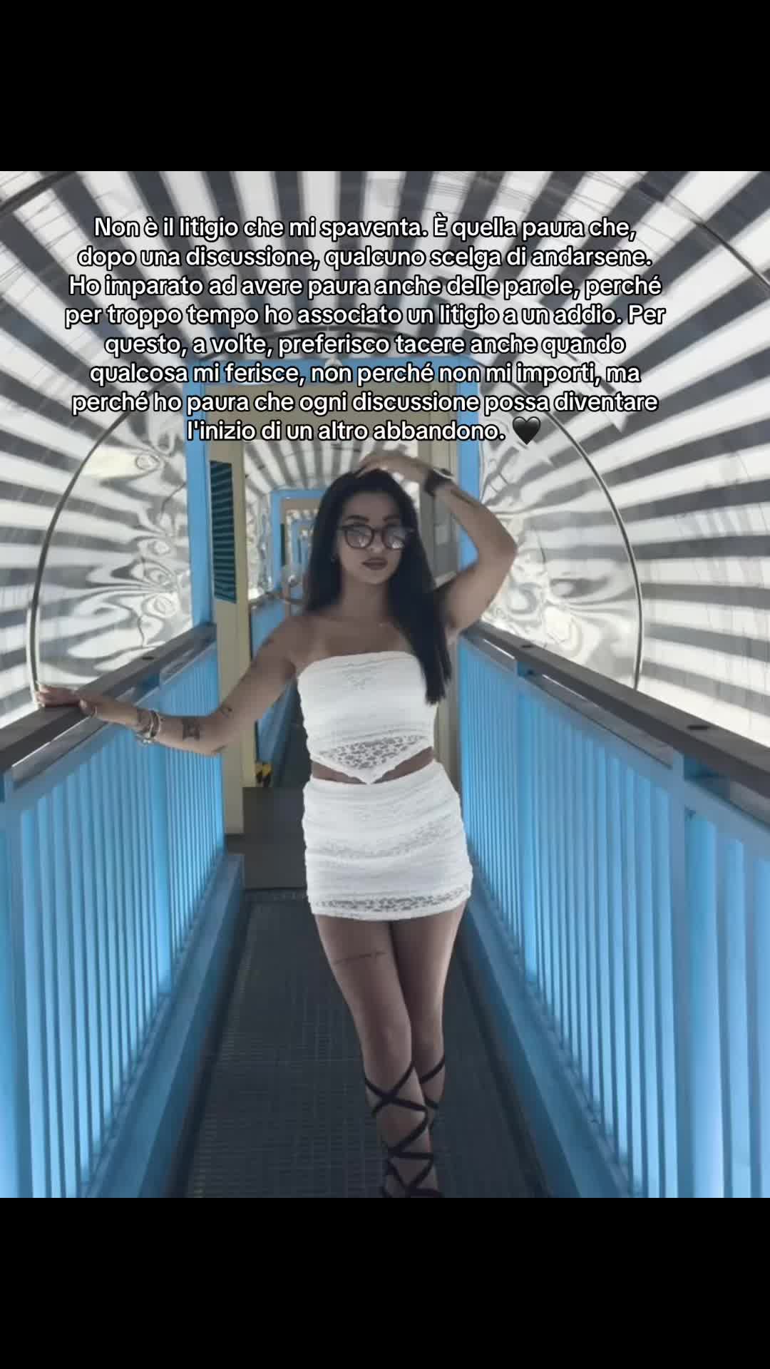 @👑Dalila Di Stefano👑
