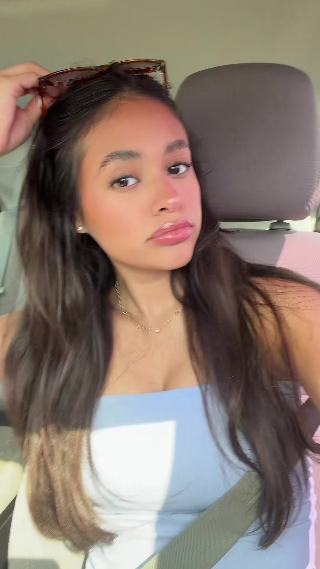 @Genesis Pinto