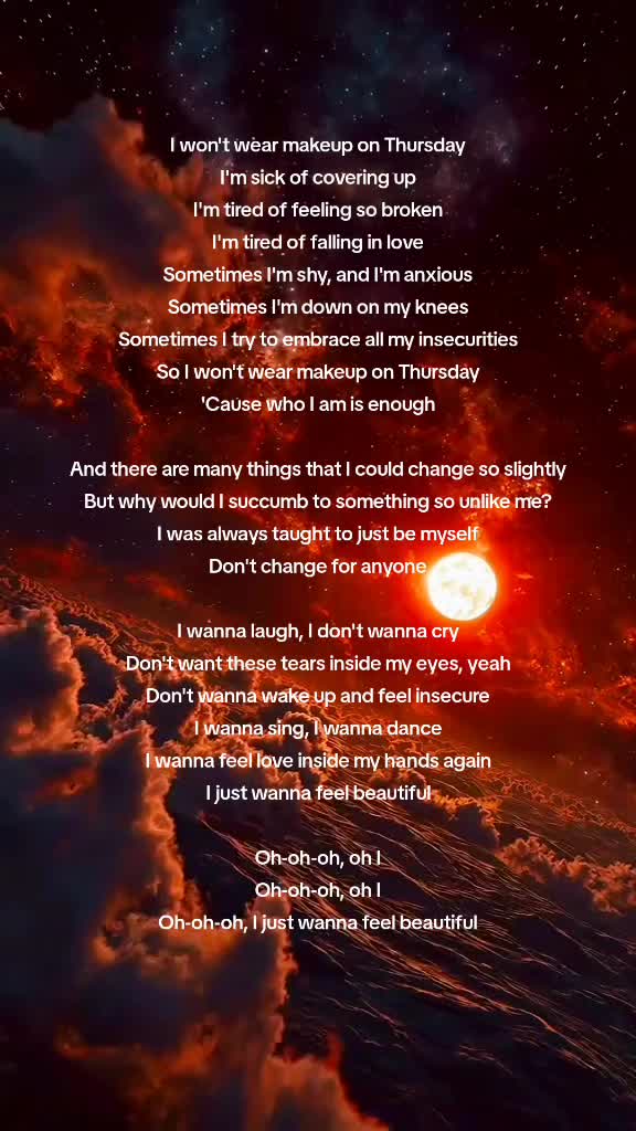 @lyricsonly012