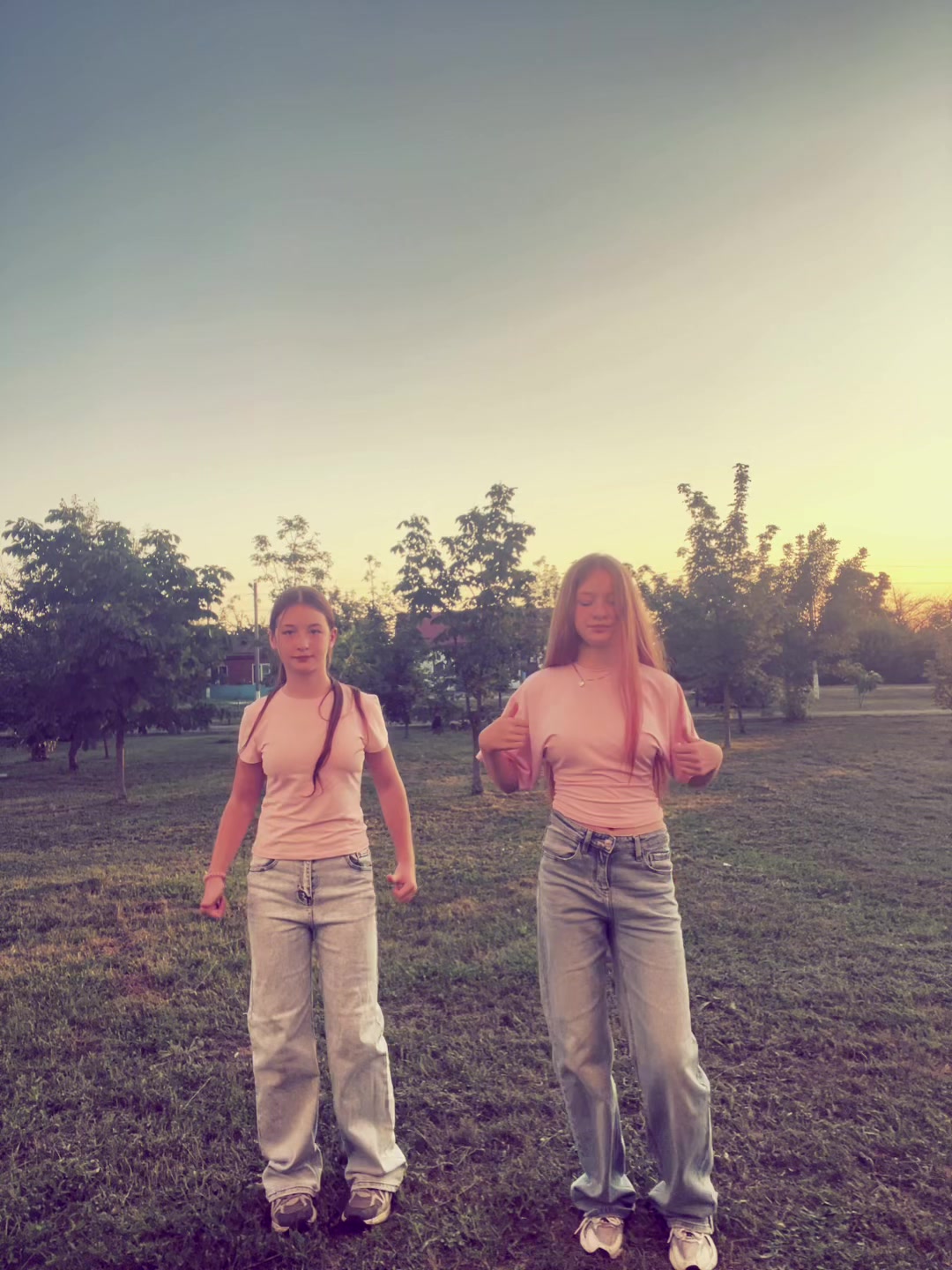 @наська