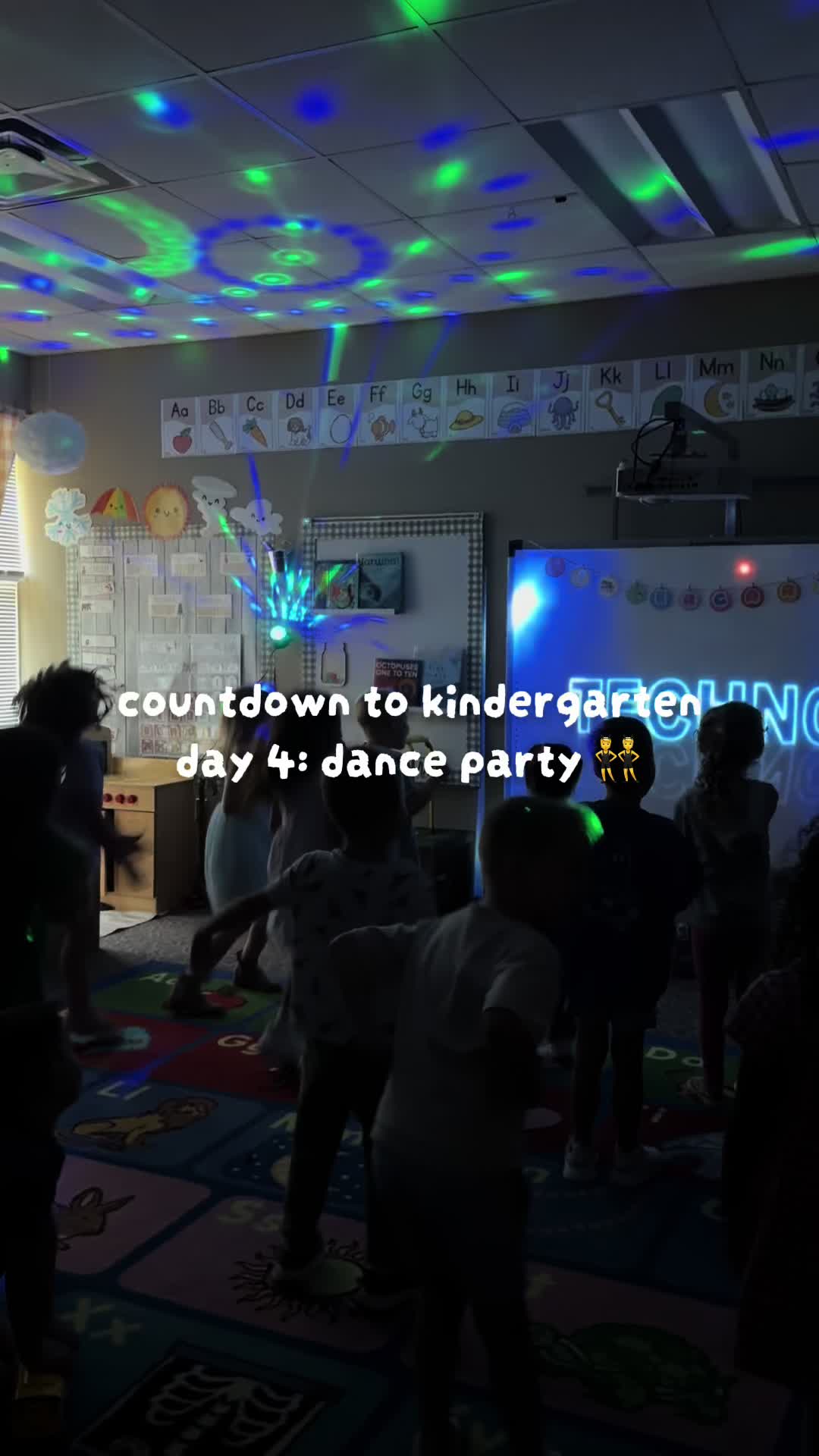 @keepingupwithkinder