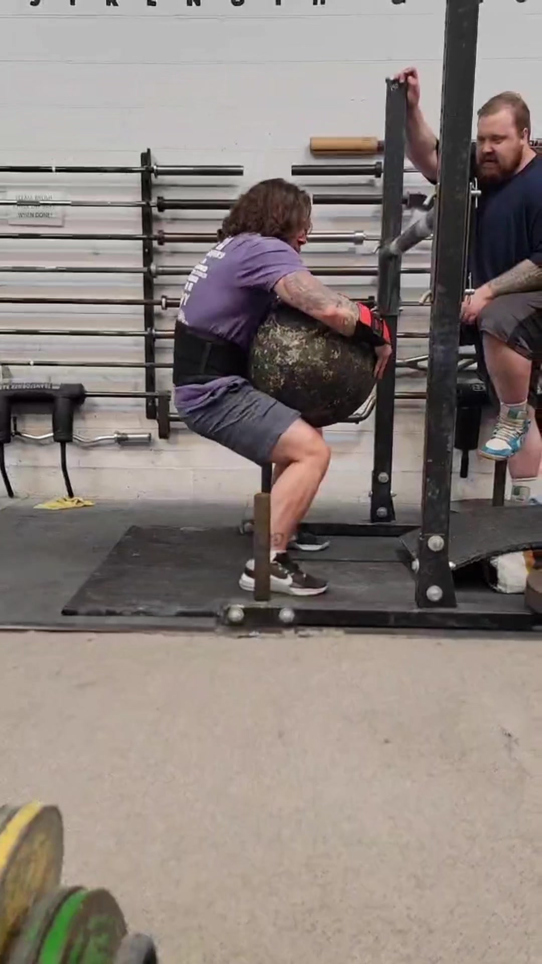 @Gumblefit