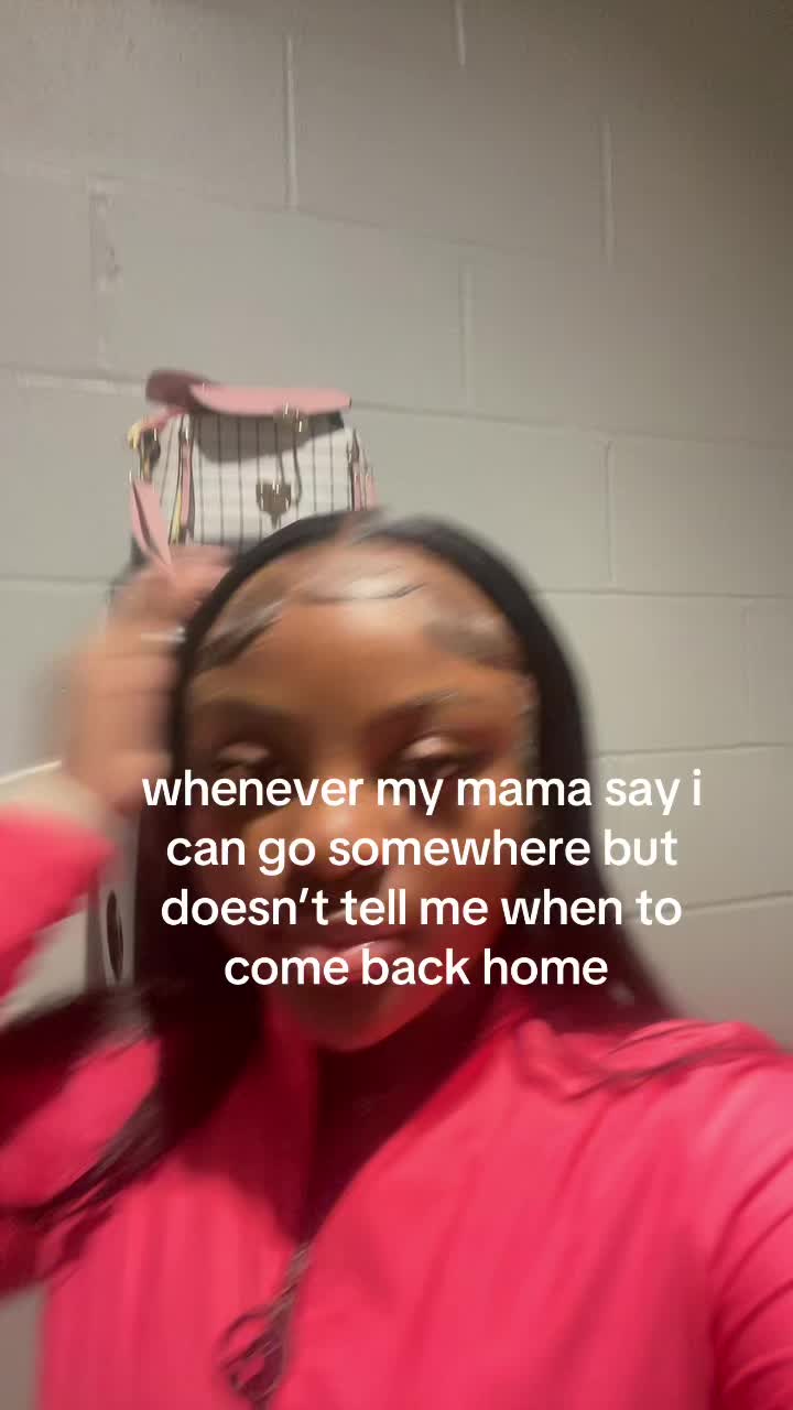 @user67845605