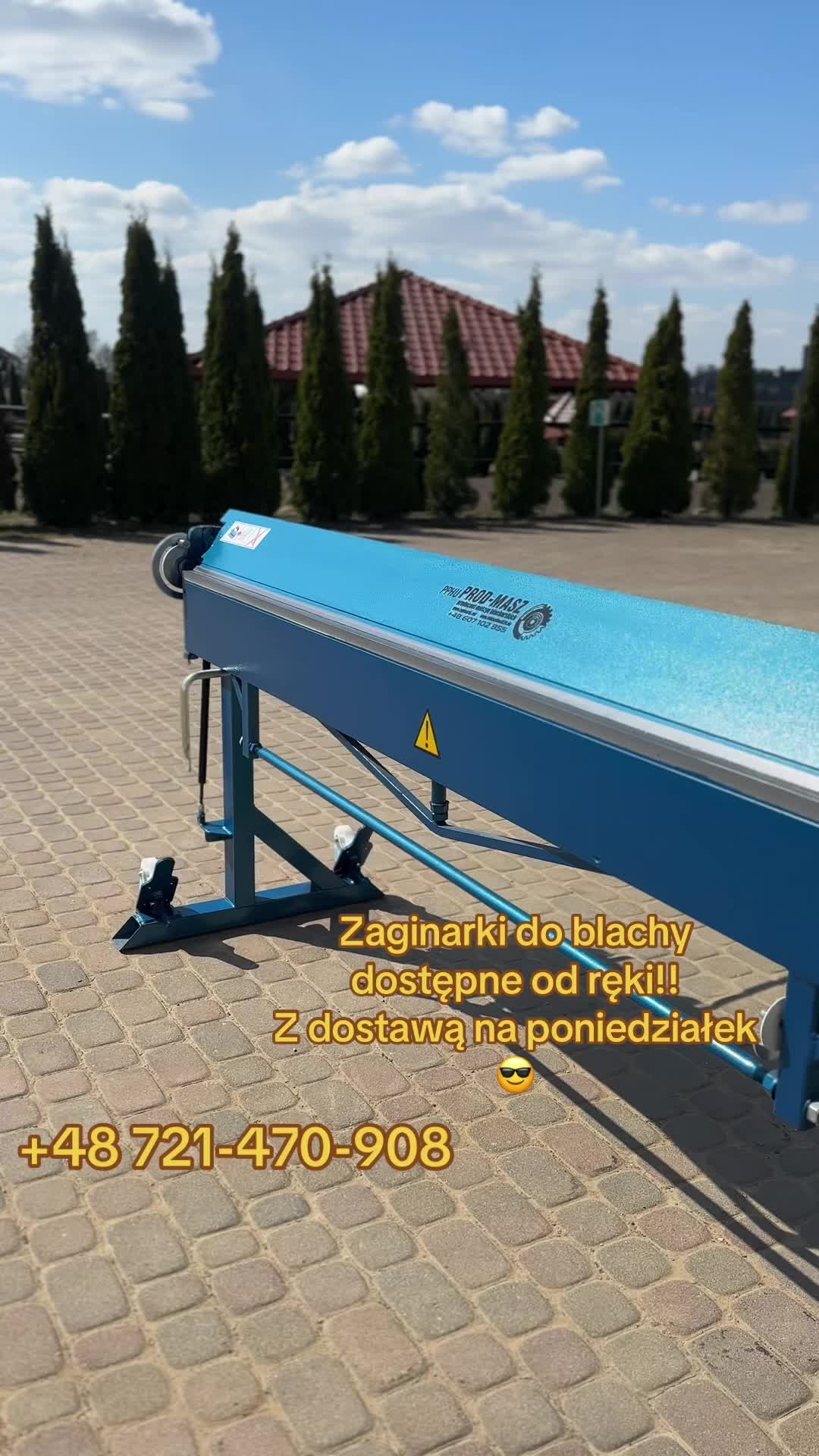 @zaginarkiprodmasz