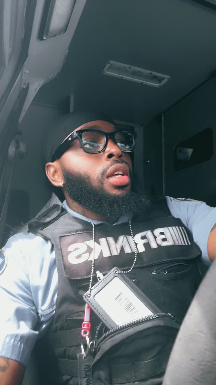 @doc2funny90