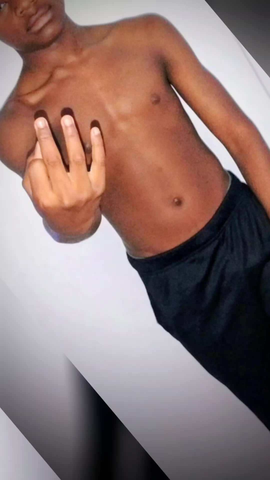 @D3dagreat777