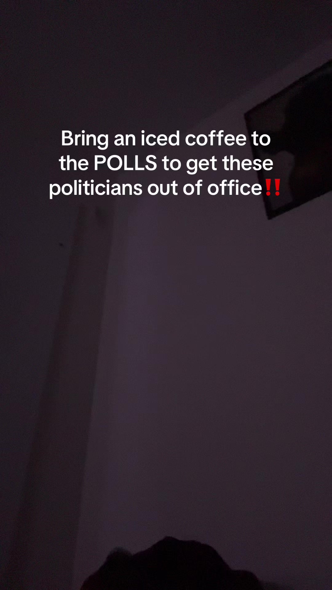 @imani.jjc