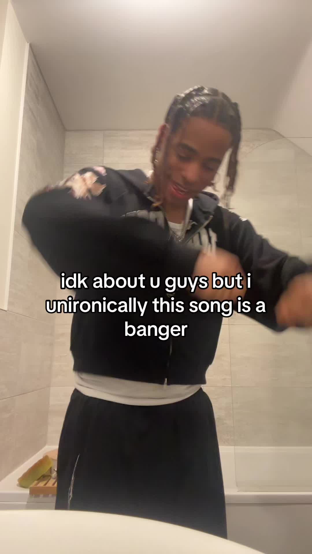 @theo <3