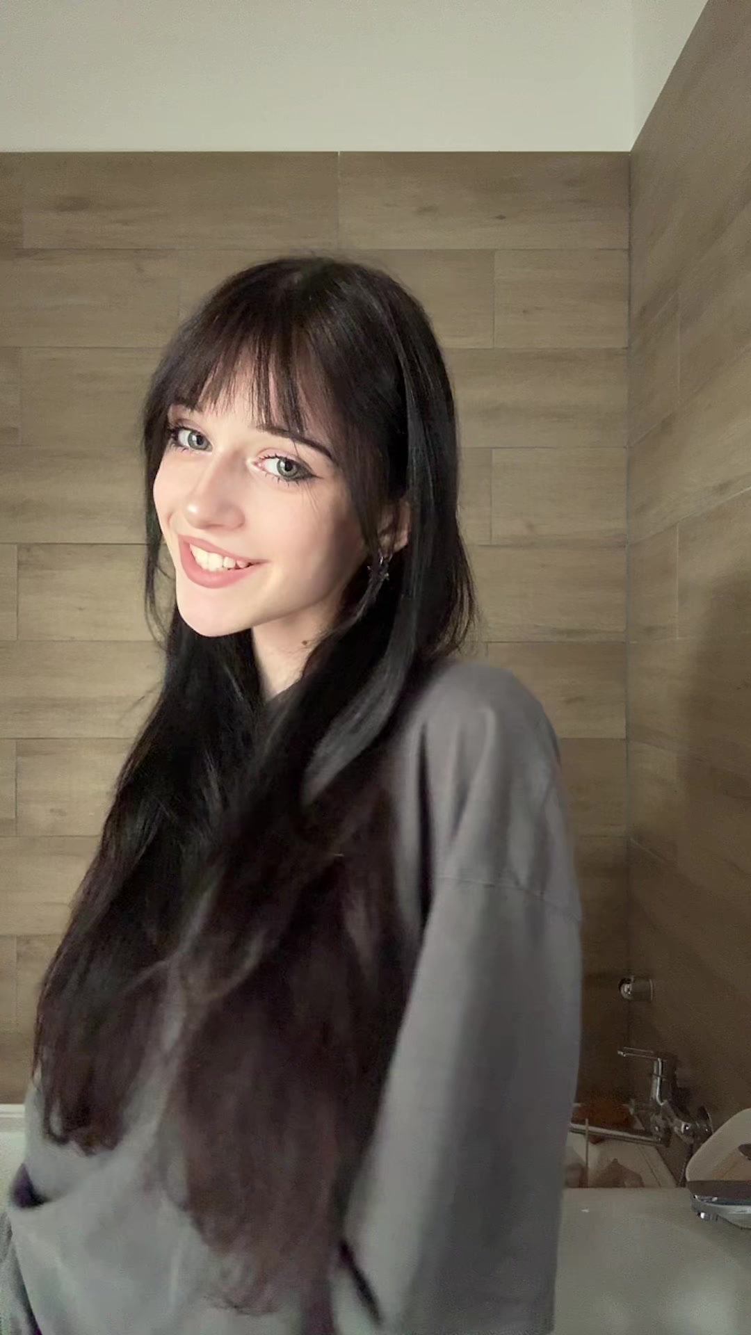 @тгк: imaltaya^^