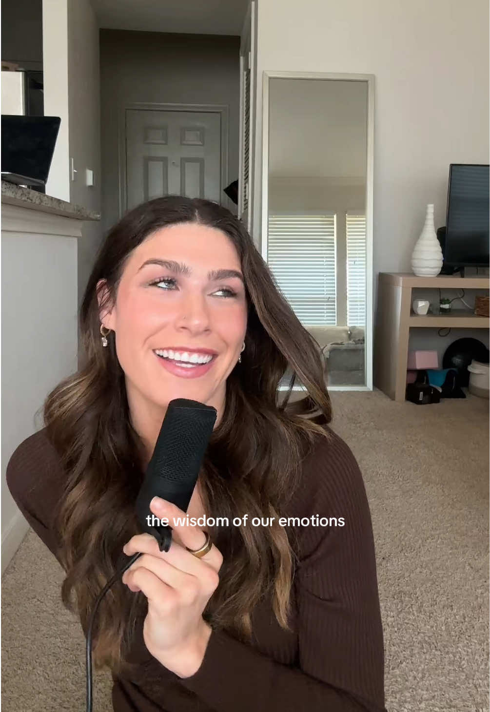 @Katie Escobar