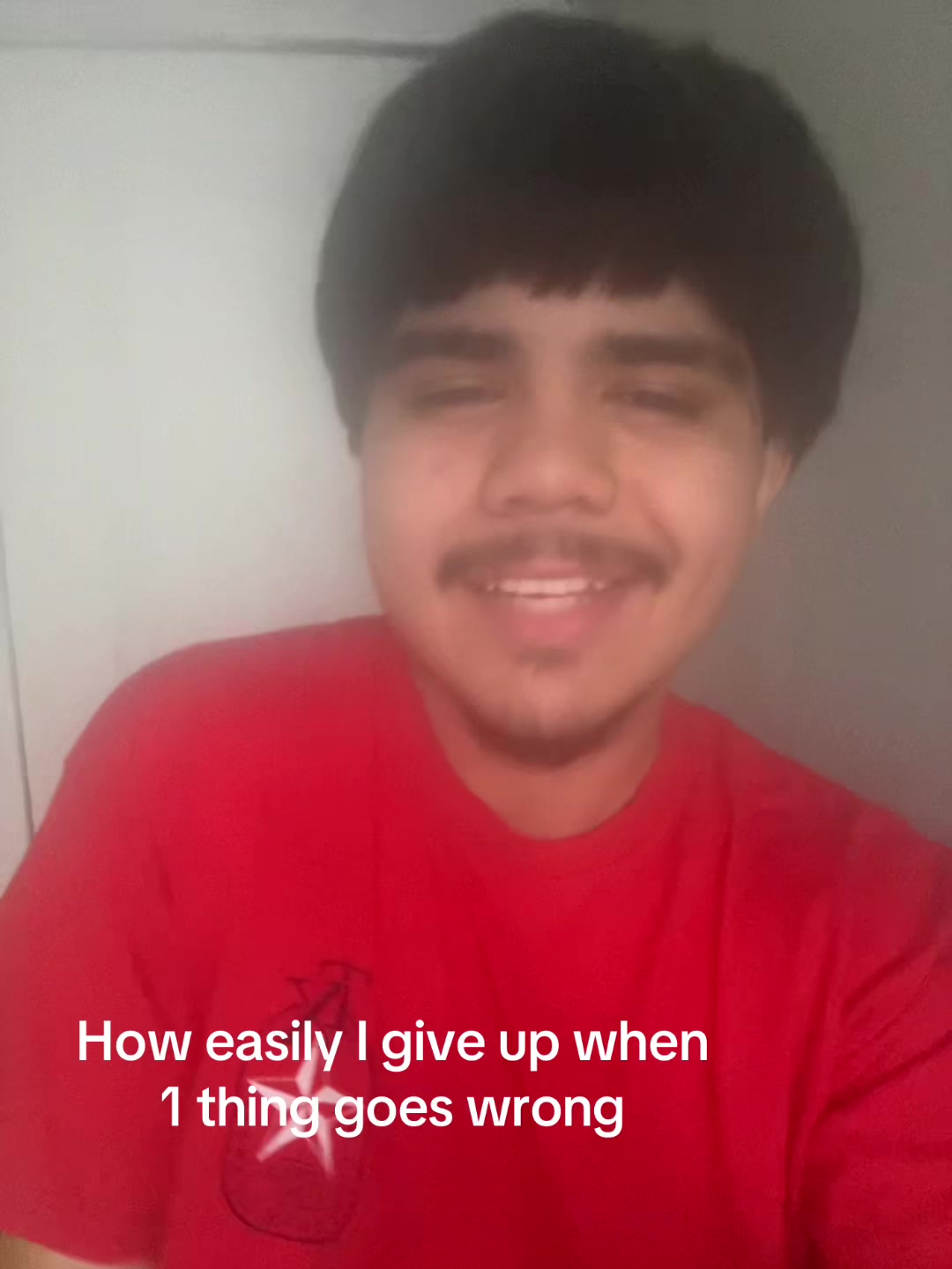 @Euiolok
