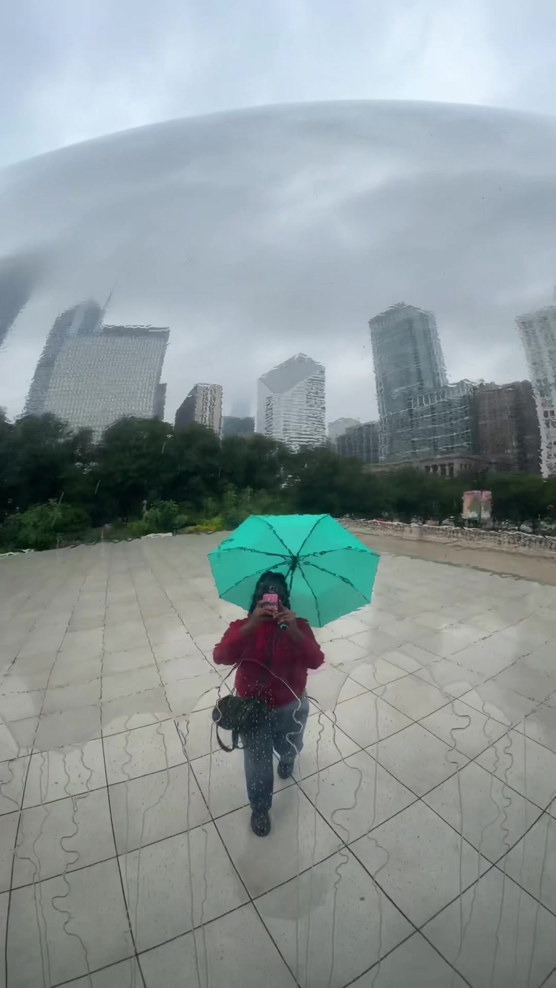 @MasaniMusa | CultureUnfiltered