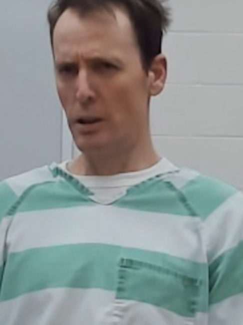 @lawandcrime