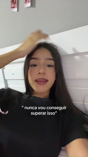 @dailydyass
